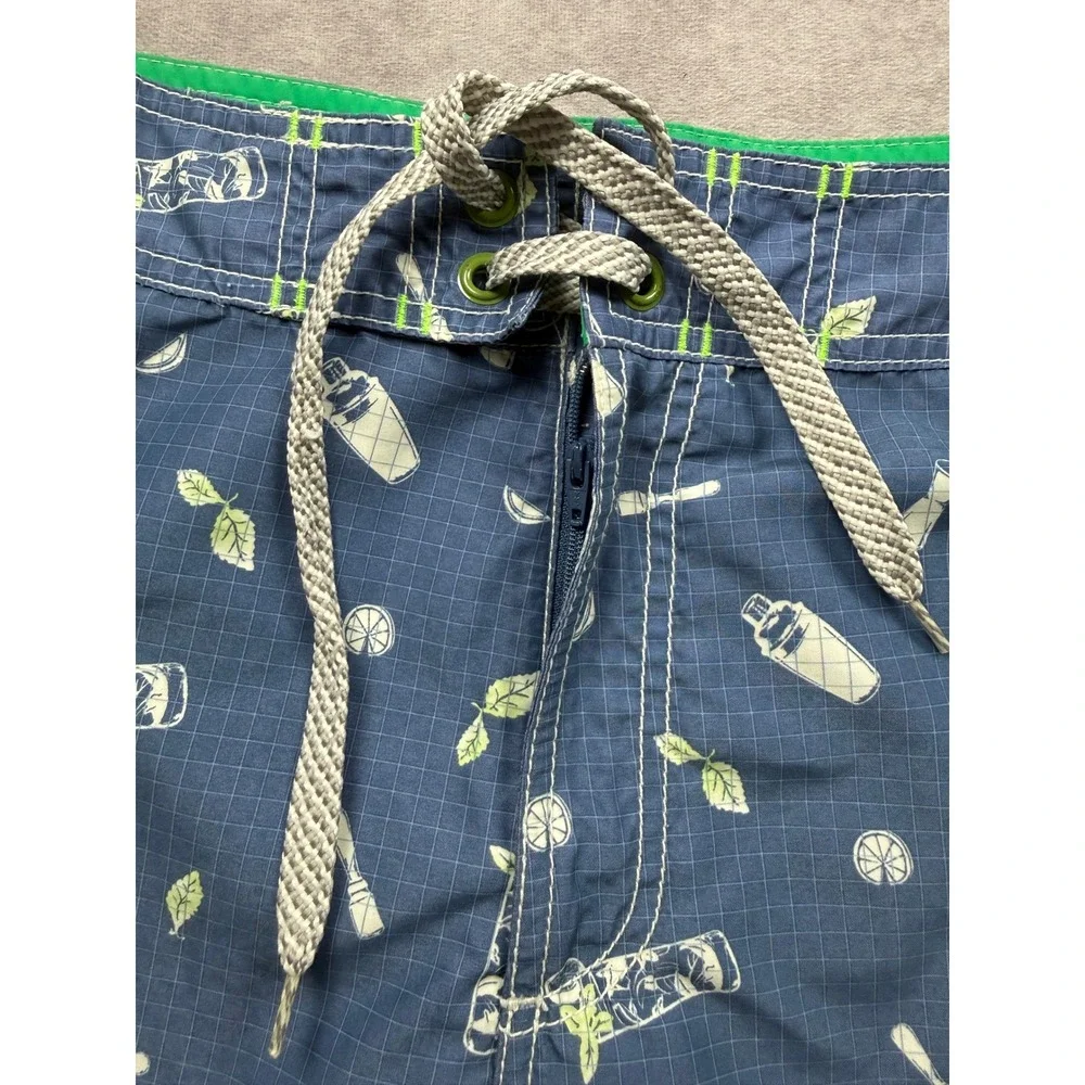 Tommy Bahama tommy bahama